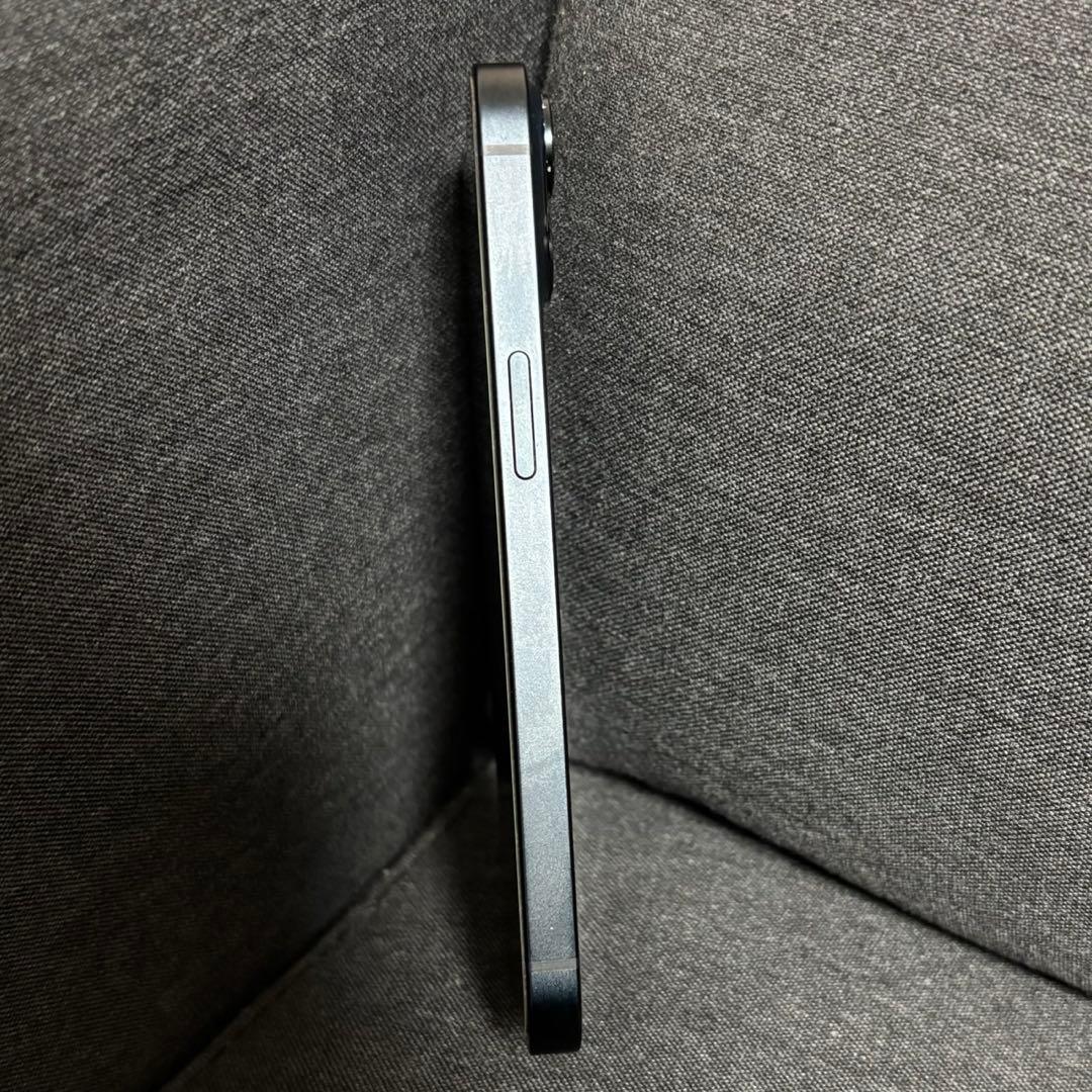 Apple iPhone 14 128GB 本体 ミッドナイト