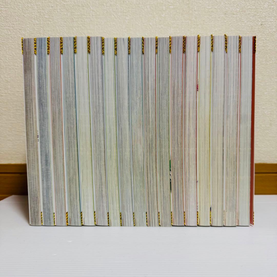 歴史漫画 タイムワープ シリーズ 通史編 全14巻＋他関連3冊セット