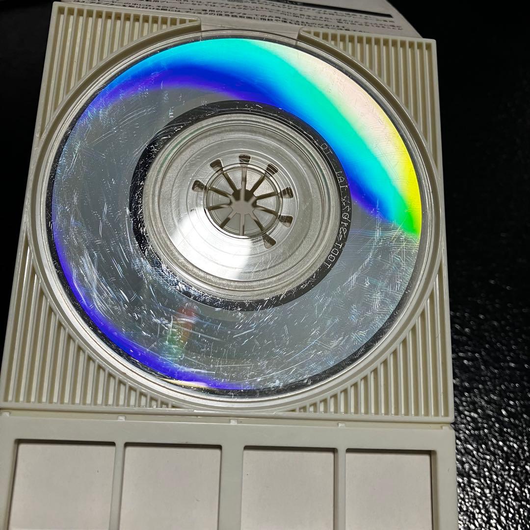 たま CD シングル 4枚セット まとめ売り 8センチCD 8cmCD 邦楽