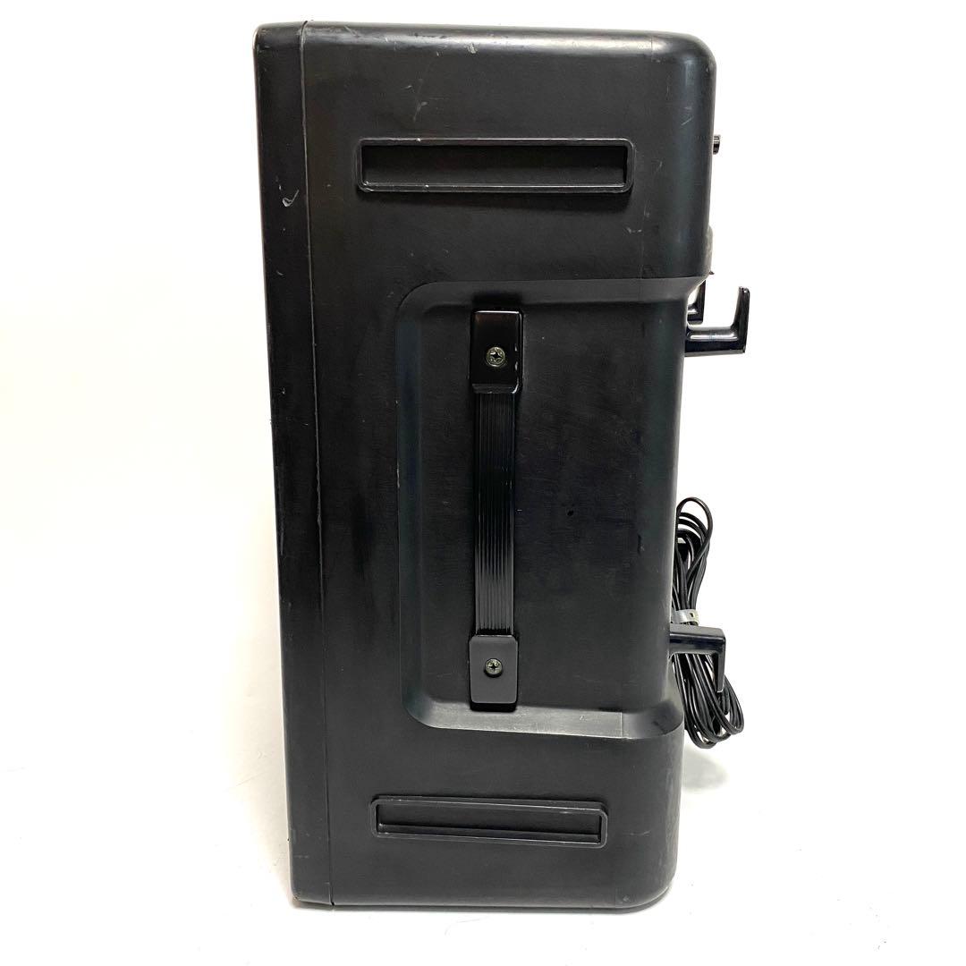 YAMAHA ヤマハ MS60S モニタースピーカー ①