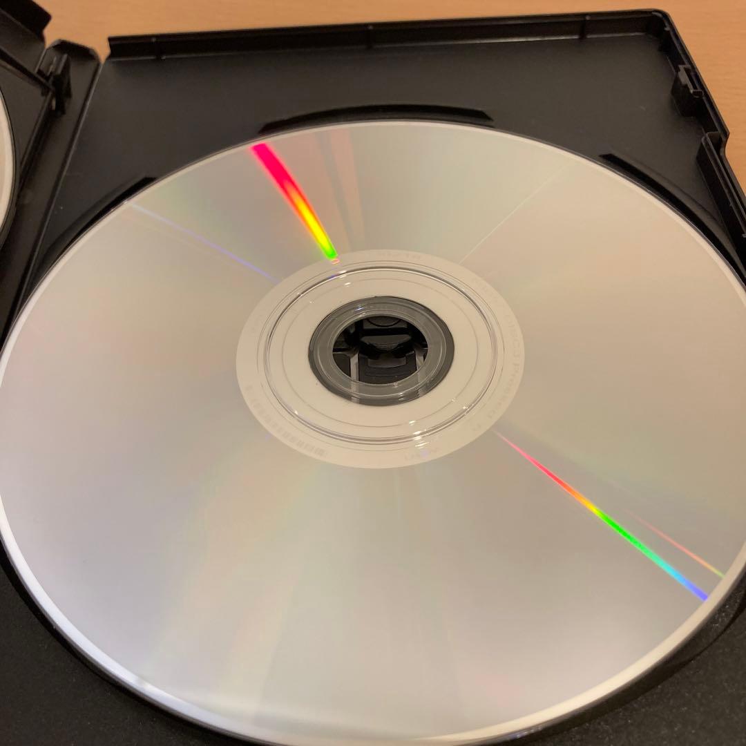 片平悦子　DVD 女性患者の心を鷲掴みセミナー