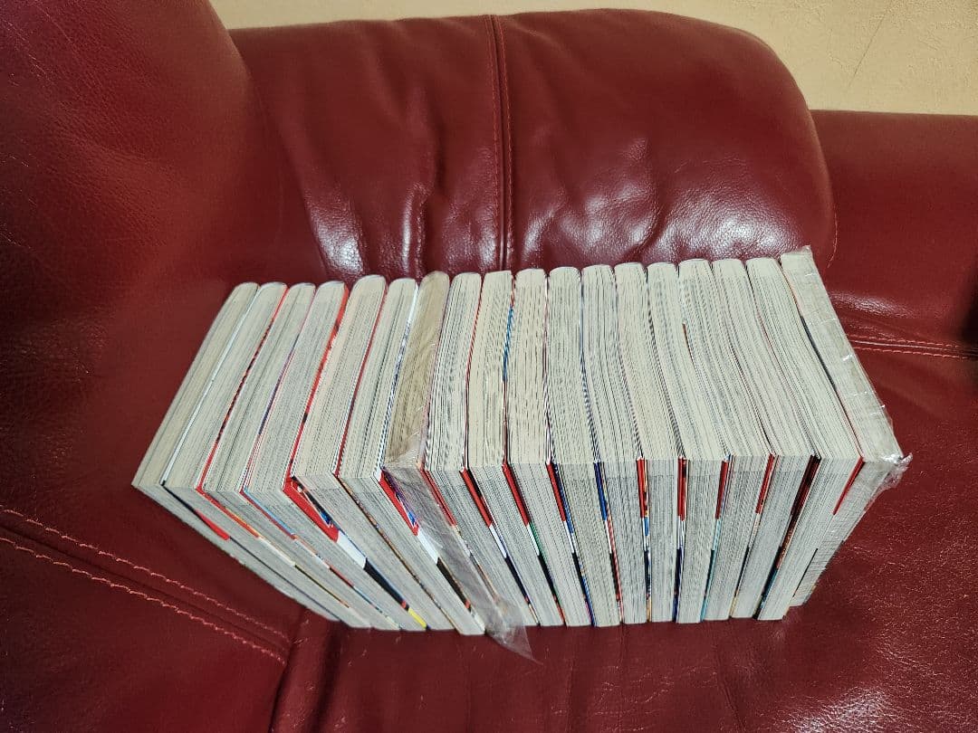 キングダム１～ 78巻　全巻セット　美品　値下げ不可