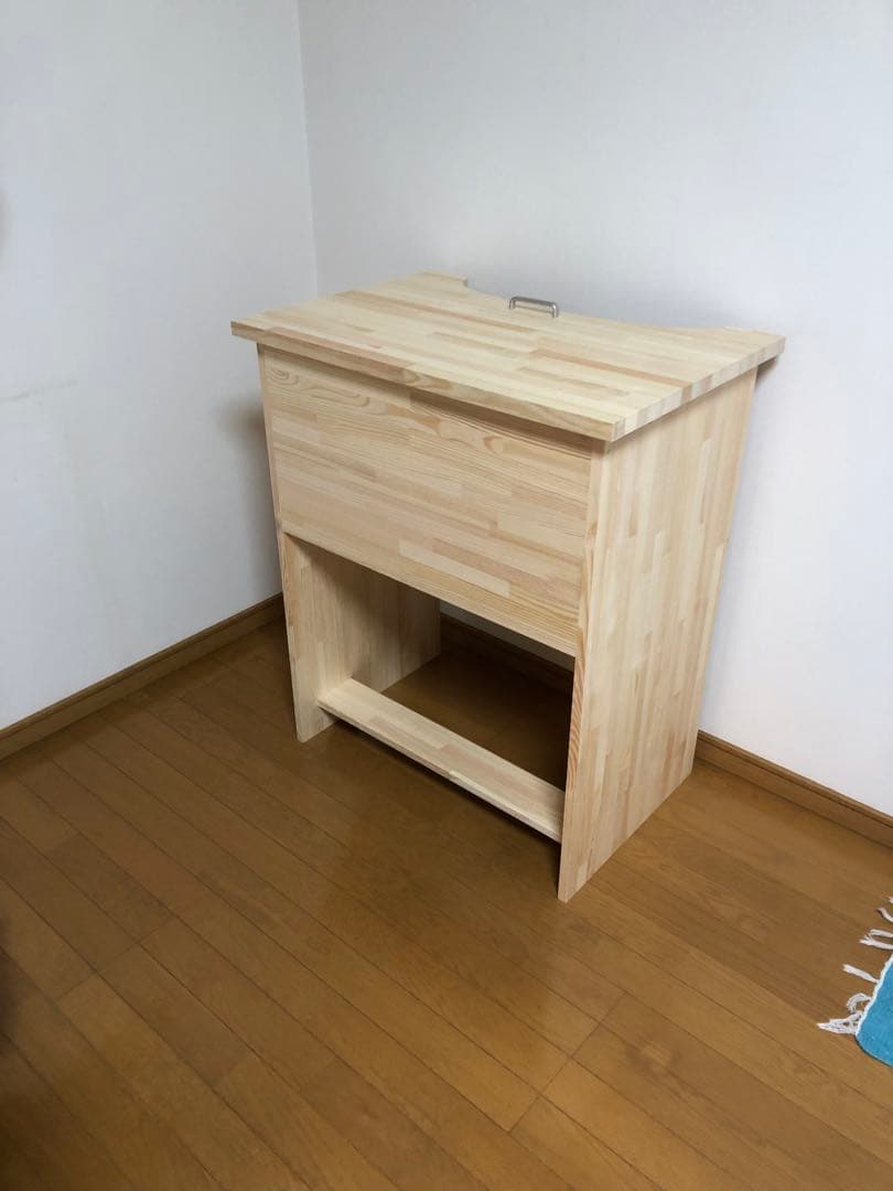rin専用