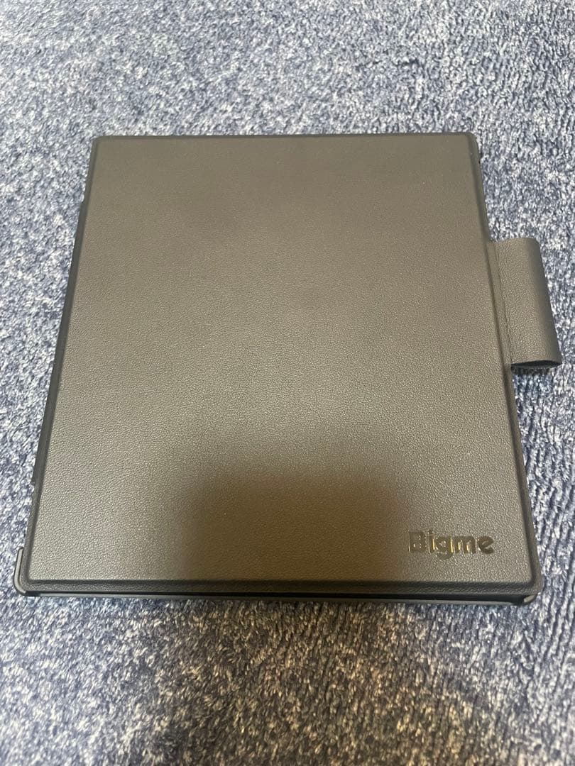 Bigme B751C ※今日まで。