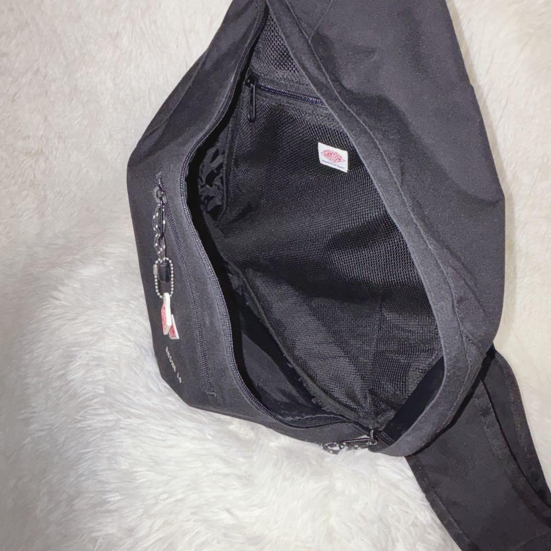 Ray BEAMS DANTON ローヌ 14