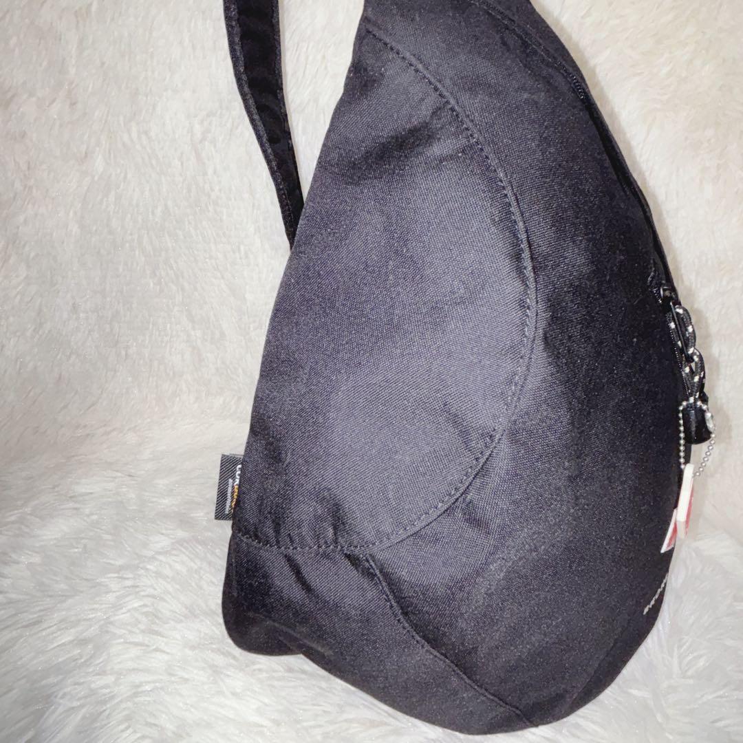 Ray BEAMS DANTON ローヌ 14