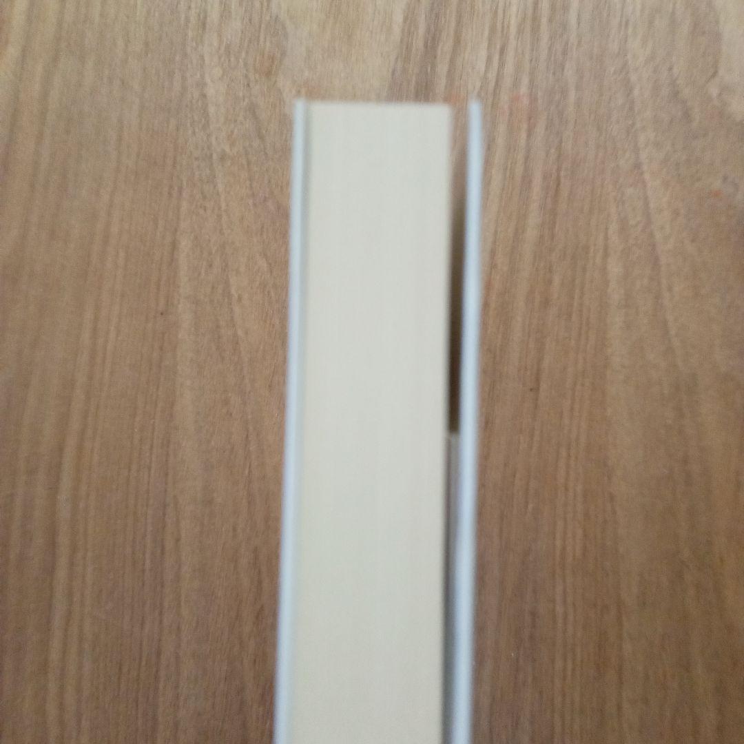 余白に書く　滝口修造