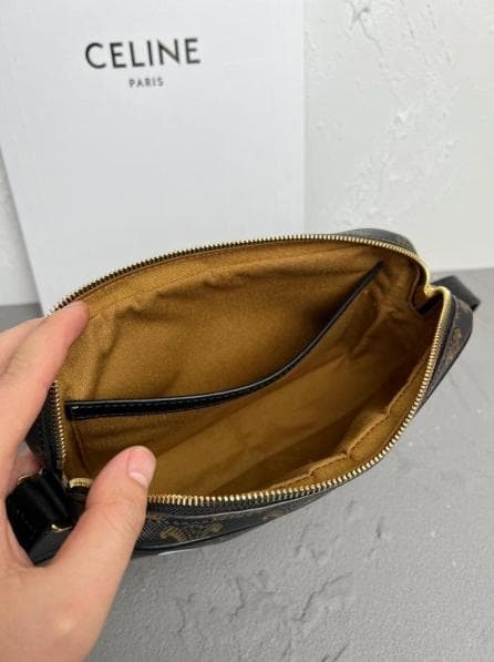 レディース ショルダーバッグ