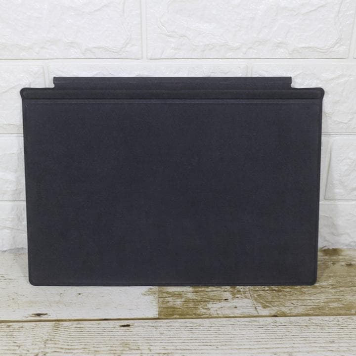 美品 surface pro7+ LTE対応 Office SSD256GB