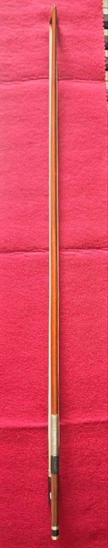 ARCHET A TOKIO バイオリン弓 1/2サイズ