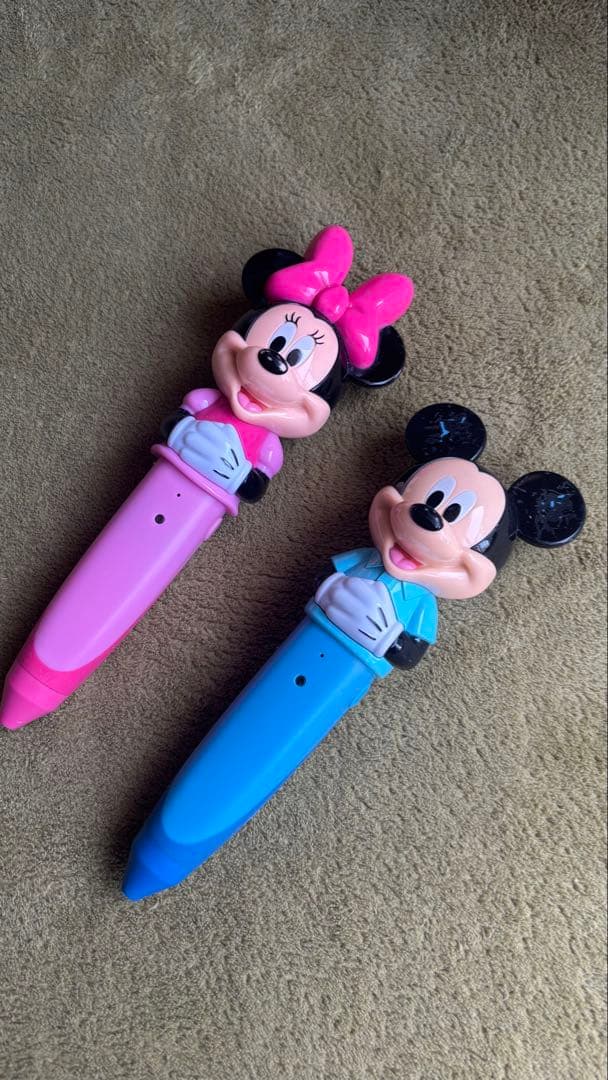 DWE ワールドファミリー　英語教材セット