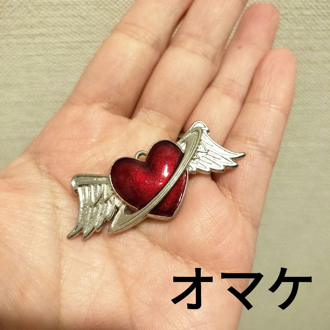 KAT-TUN (CDアルバム、CDシングル、パンフレット) ＋赤西仁