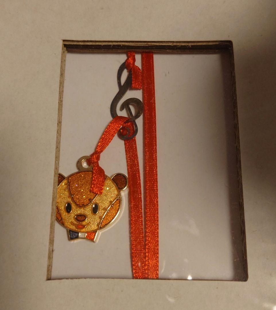 のだめカンタービレ　DVD・グッズセット