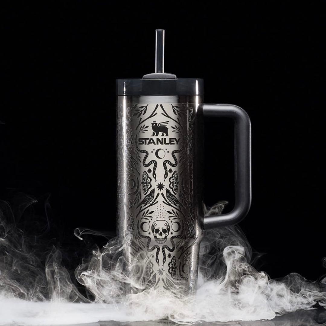 こ*い様 【限定モデル】スタンレー H2.0 887ml 早い者勝ち！完売品