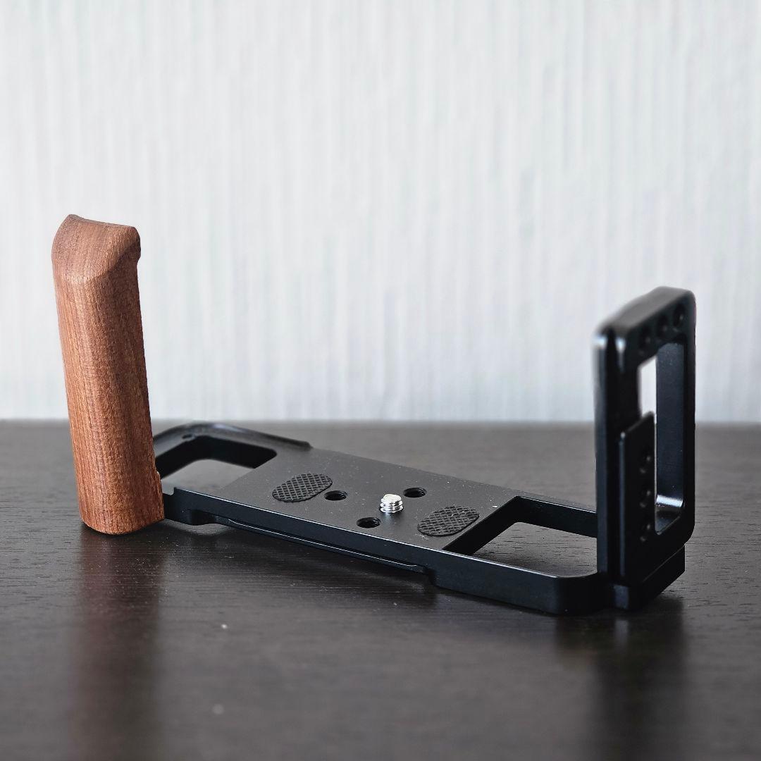 FUJIFILM GFX50R+M42アダプター/M42レンズ4本