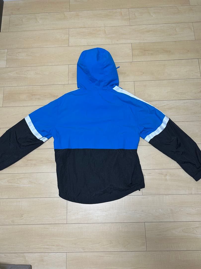 PRO CLUB セットアップ Mサイズ 上下セット