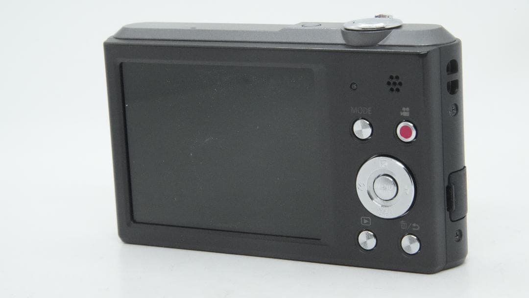 【A2393】 Panasonic LUMIX DMC-SZ3 パナソニック