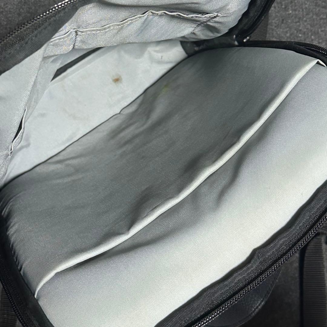 アーバンリュック