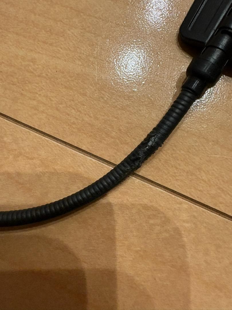 【限定値下1/24-25】DAYTONA DT-01 インカム 動作確認済み