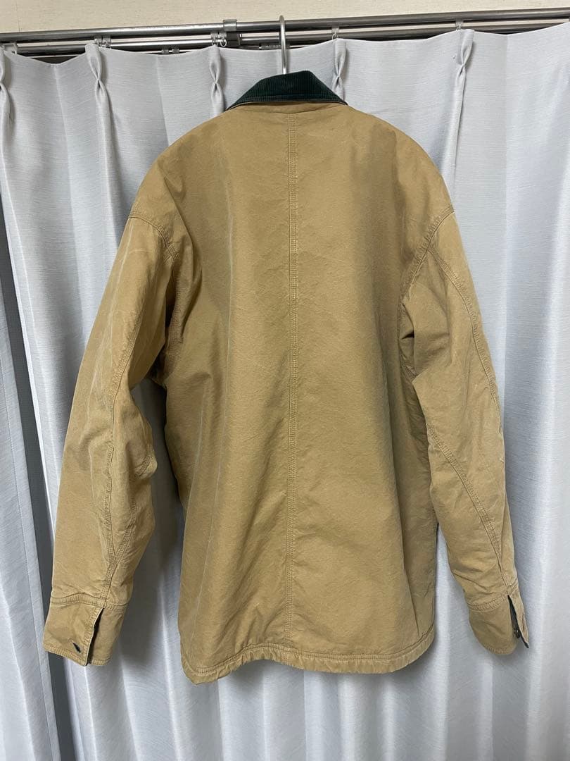 Patagonia 90’s ヌエボレンジ USA製