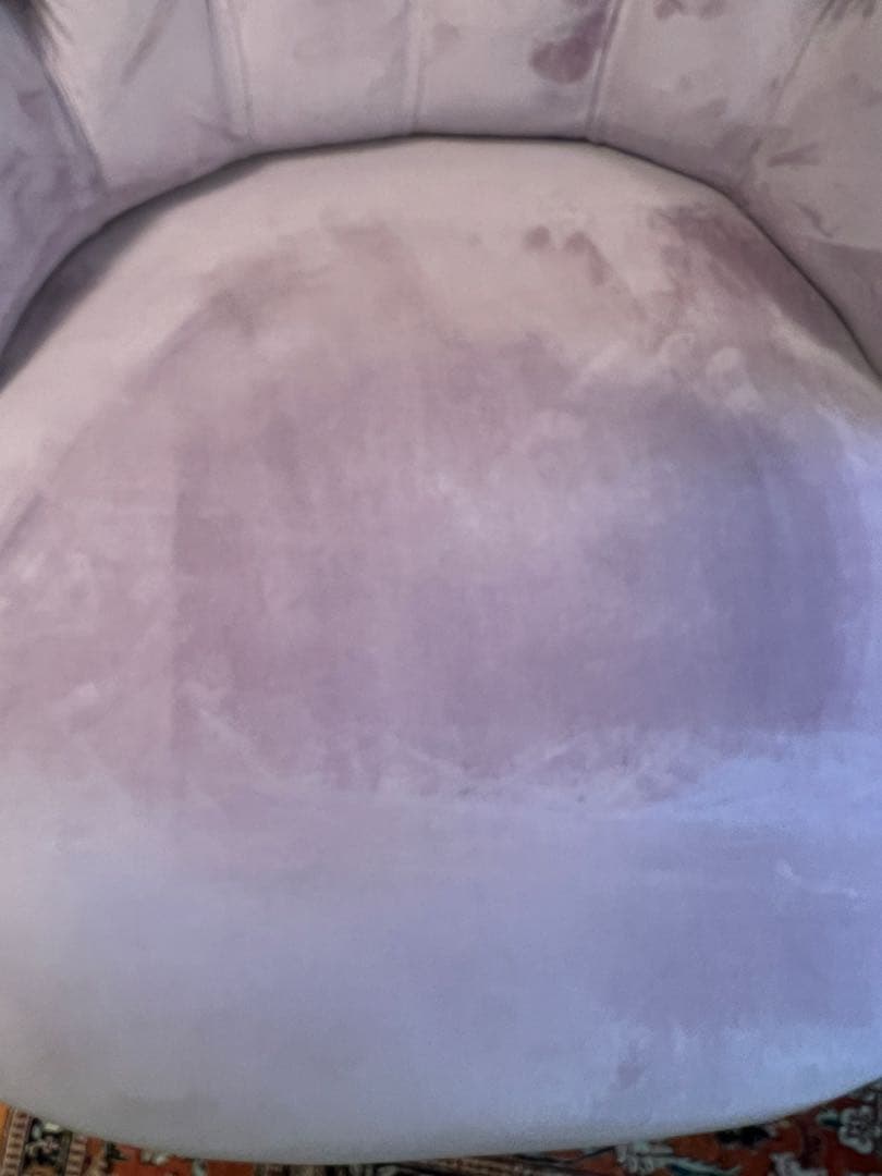 サラグレース風　ラウンジチェア　1人用　葉山家具　姫家具　ローソファ　椅子