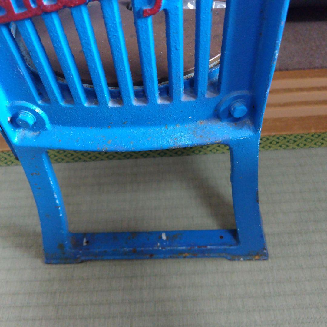 お値下げ初雪 かき氷器