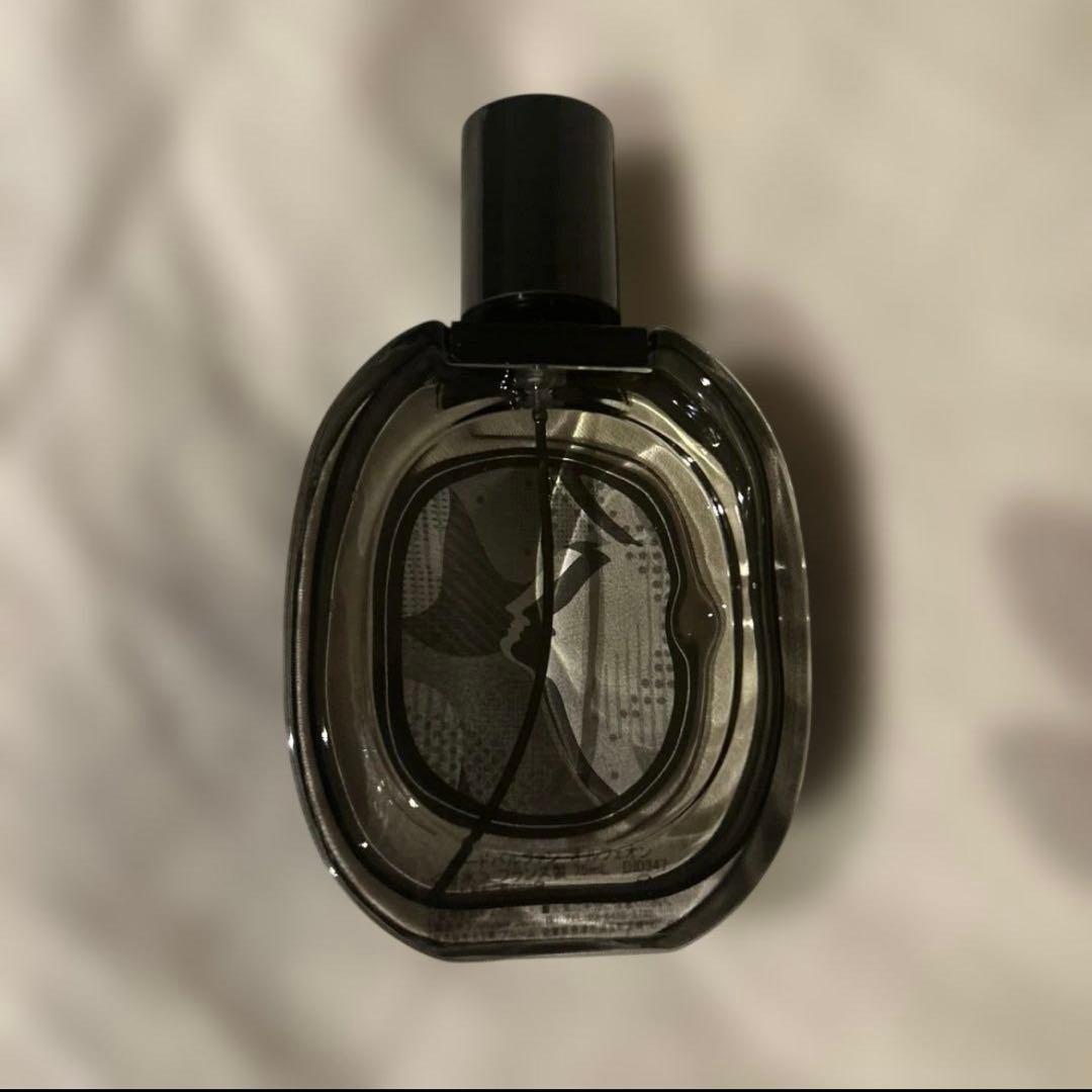 【即購入OK】 diptyque オルフェオン ユニセックス香水