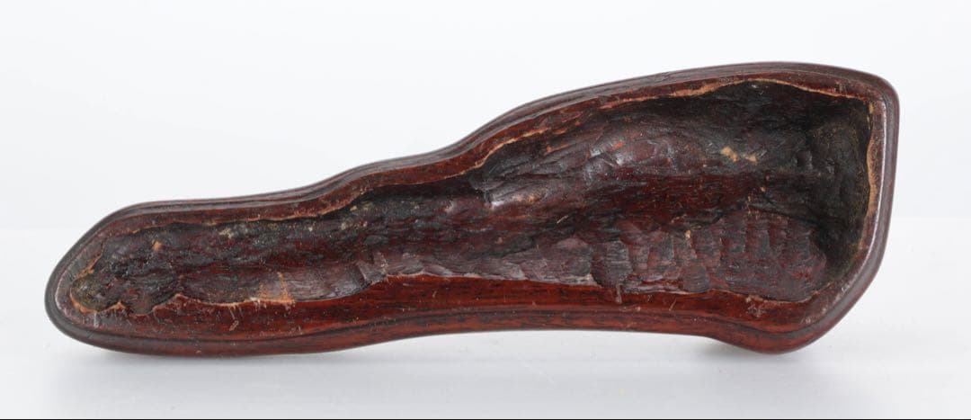 菊花石 菊紋石 大輪 紋石 台座付 3.2kg 鑑賞石 原石 自然石 美石 水石