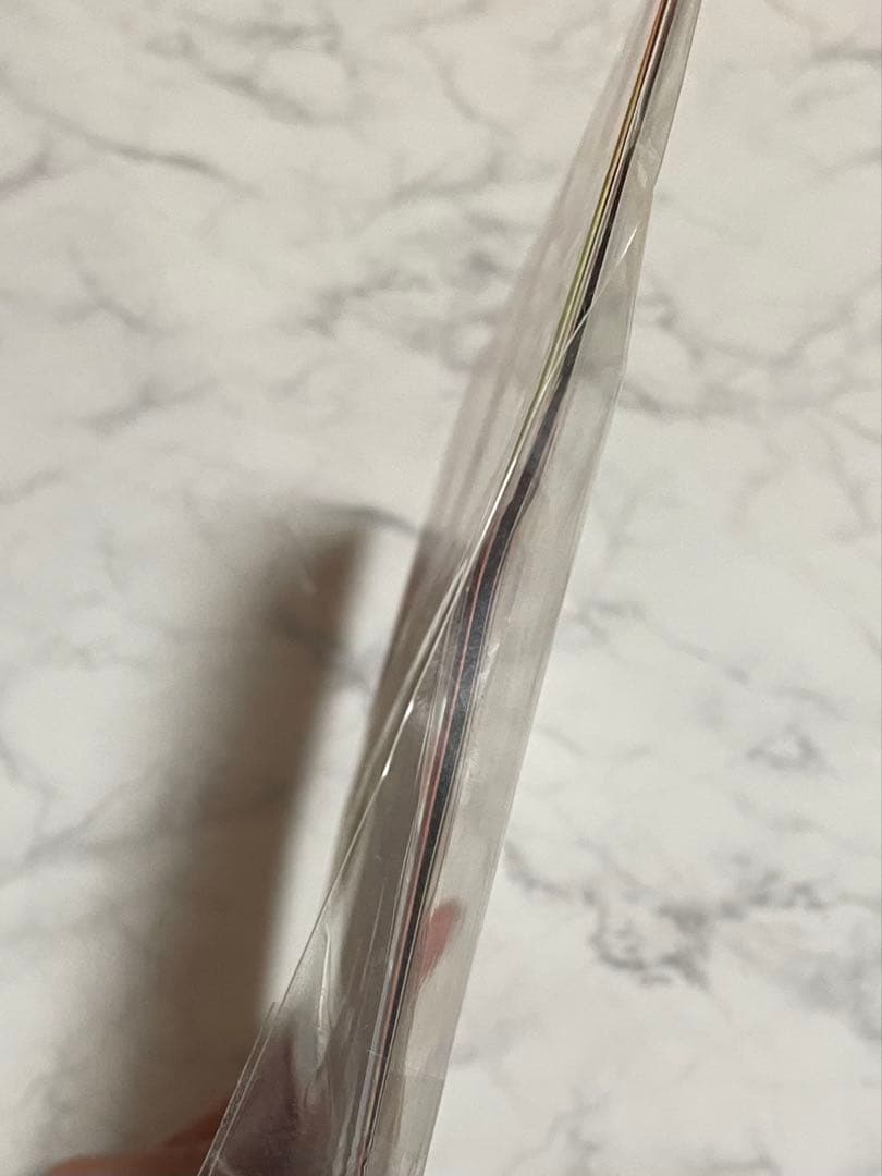 NMIXX アルバム トレカ ファンキット ペンライト アクスタ まとめ売り