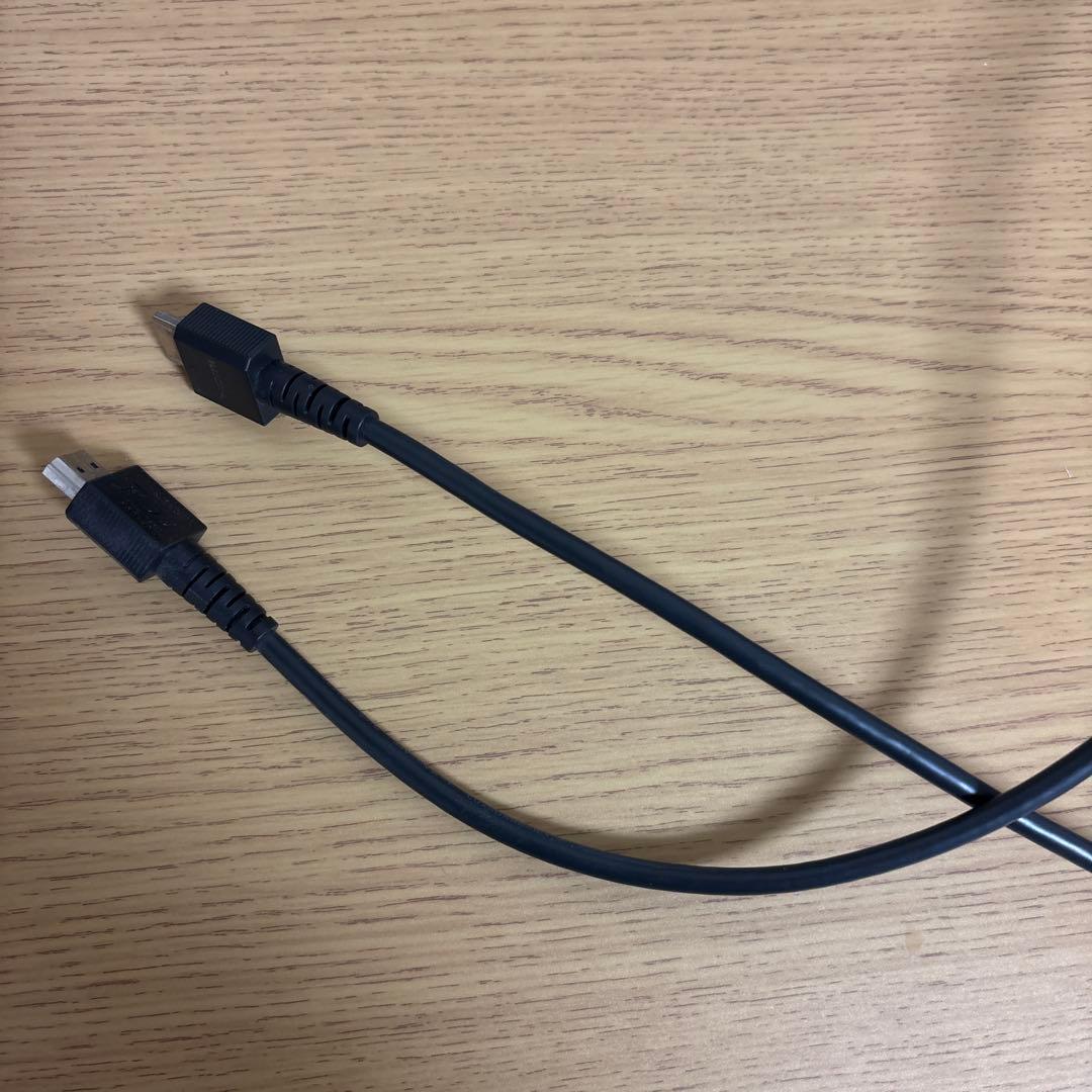 Nintendo Switch 本体 任天堂 スイッチ switch グレー