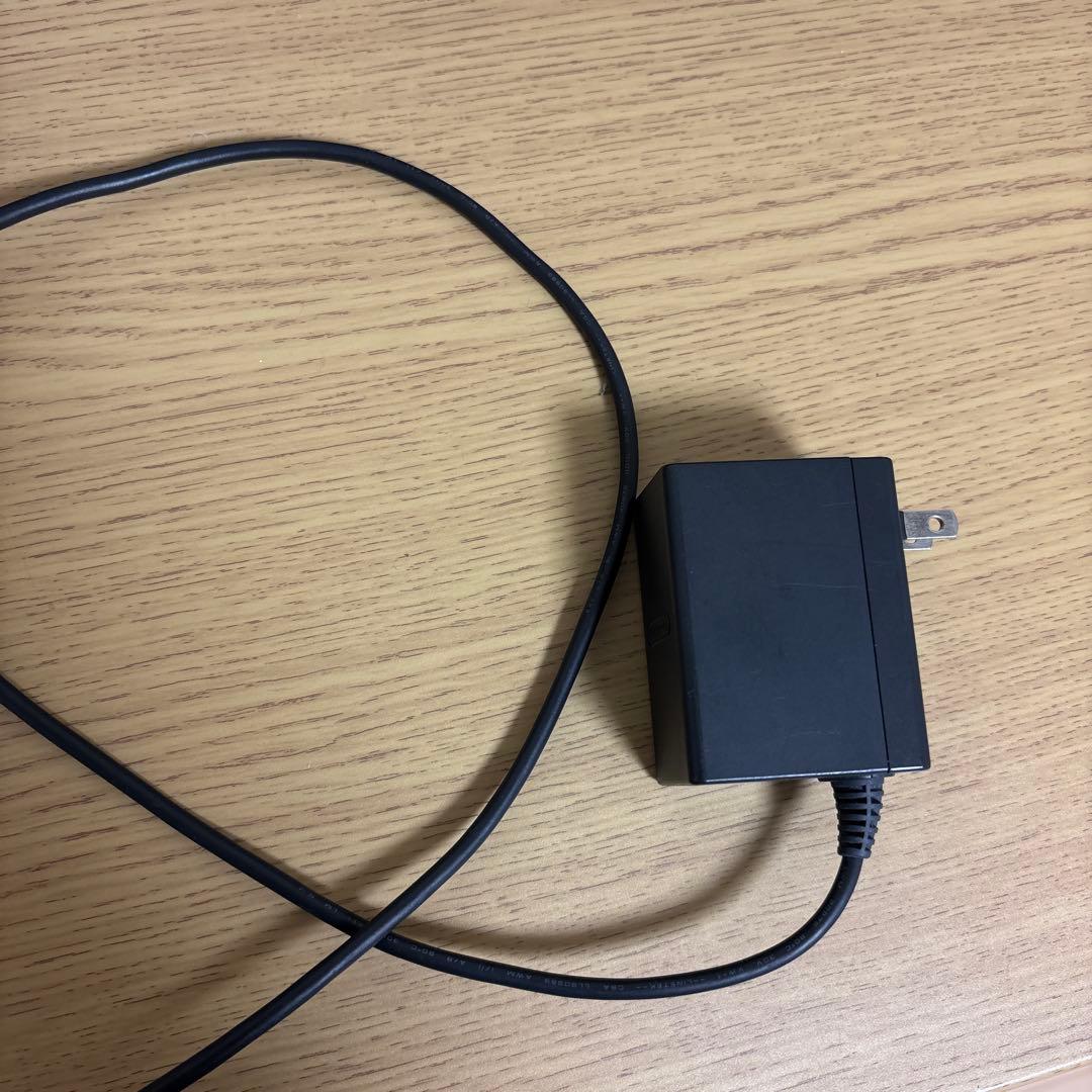 Nintendo Switch 本体 任天堂 スイッチ switch グレー