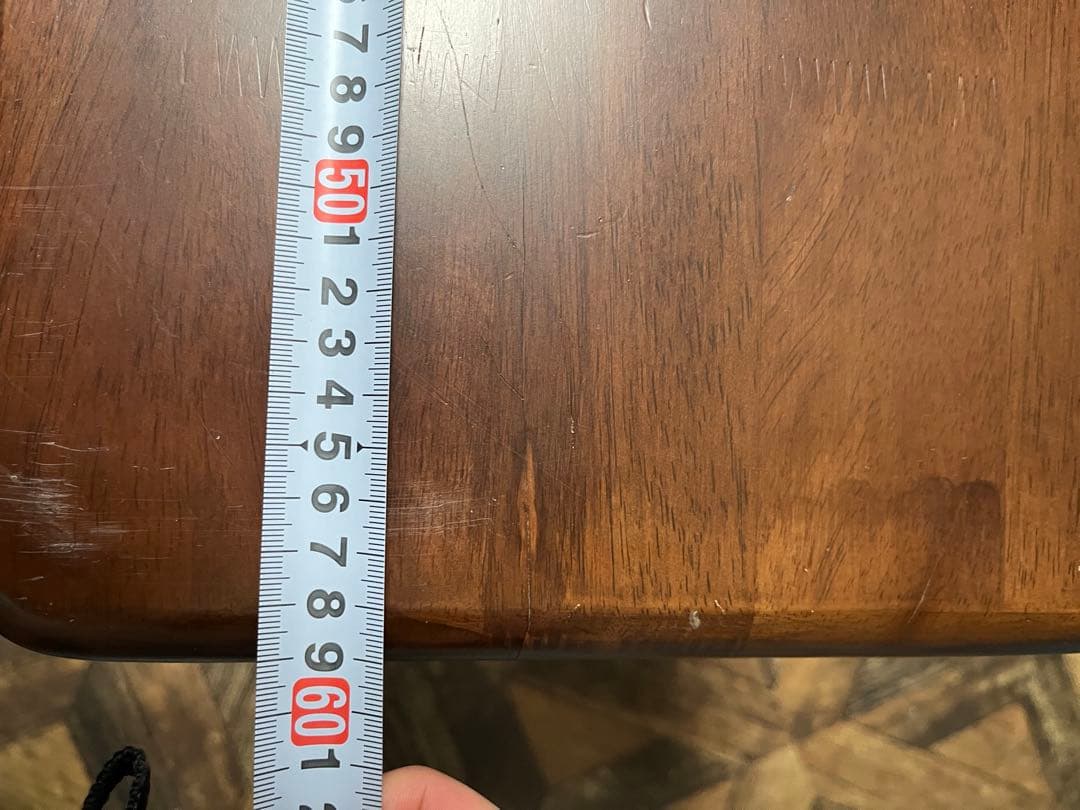 emtouka＊キッチンワゴン アンティーク インテリア 昭和レトロ