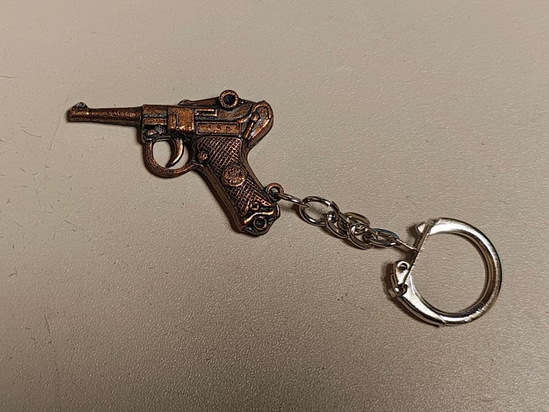 激レア 希少 当時物MICRO-MAN CLUB ミクロマンクラブ ミクロルガー