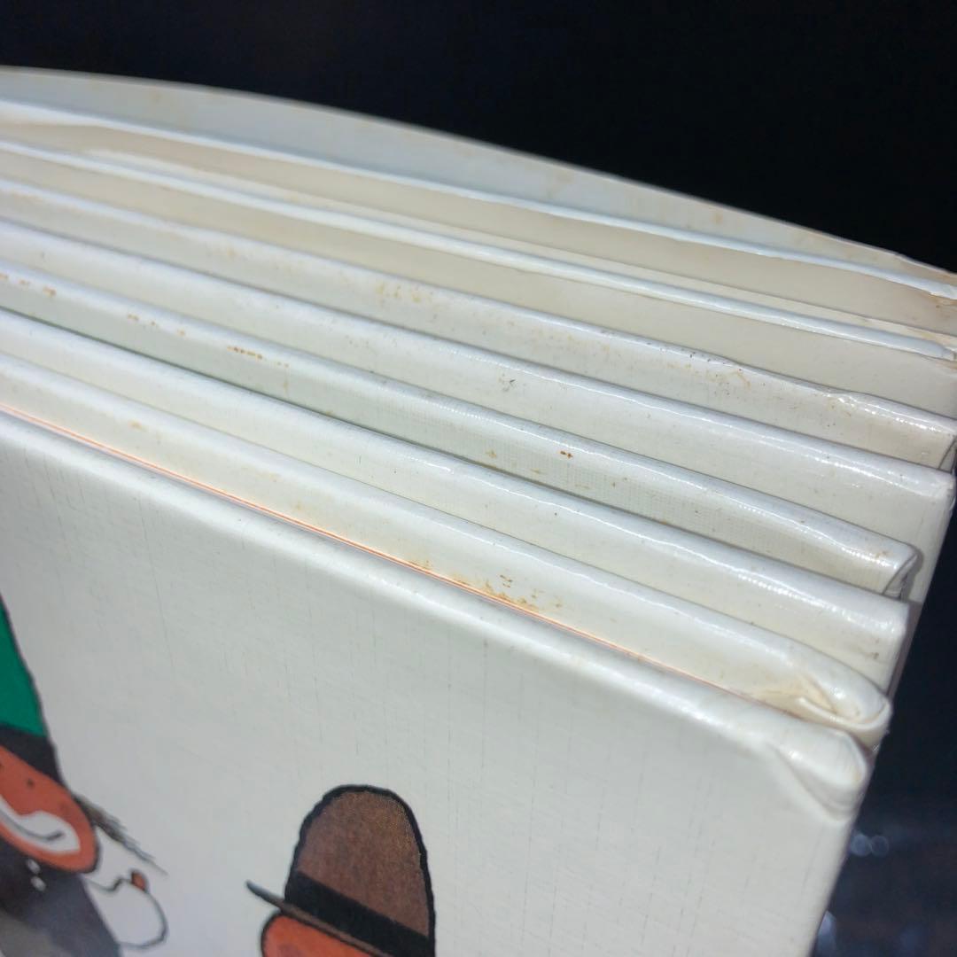 Momoko ことばがいっぱい 言葉図鑑 1-10巻 五味太郎