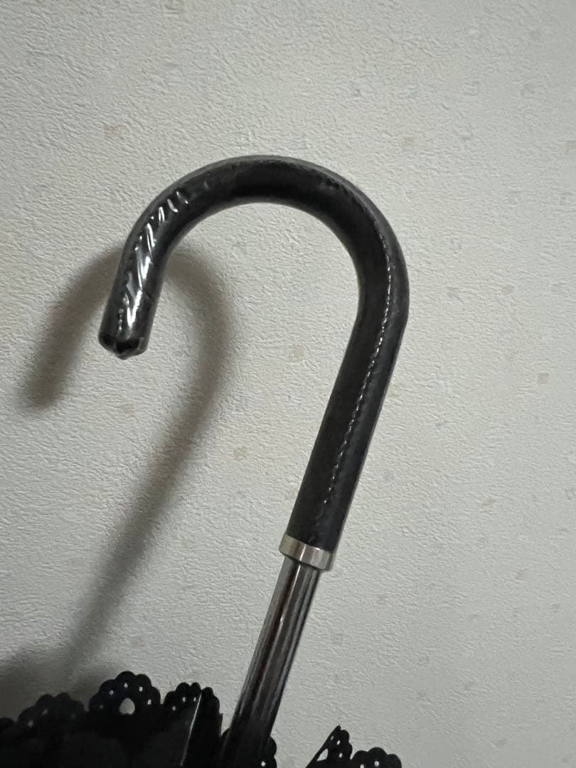 BABY, THE STARS SHINE BRIGHT 日傘