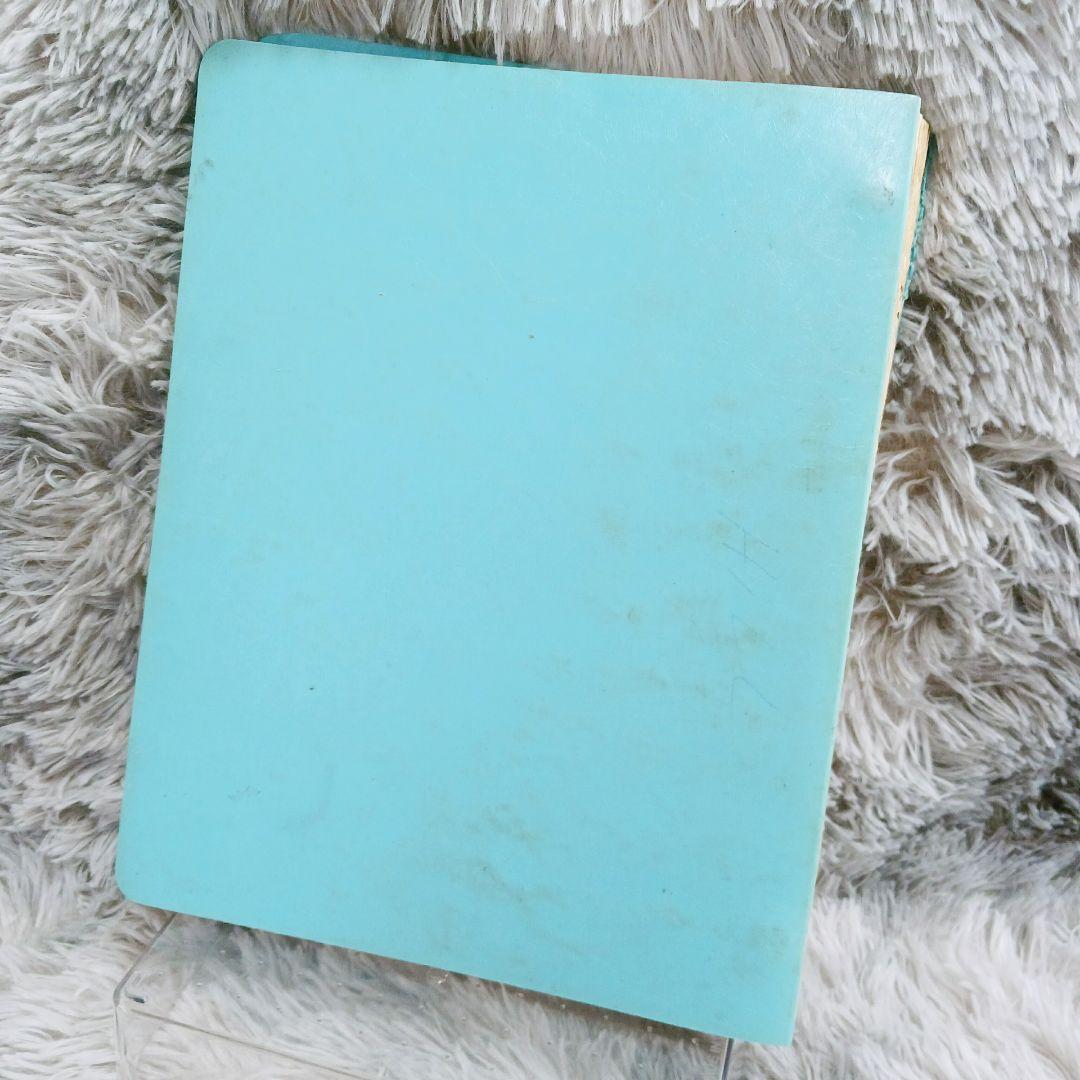 n*1様 ❤貴重品❤ベトナム時代✨NATOPS 計器飛行マニュアル✨アメリカ海軍