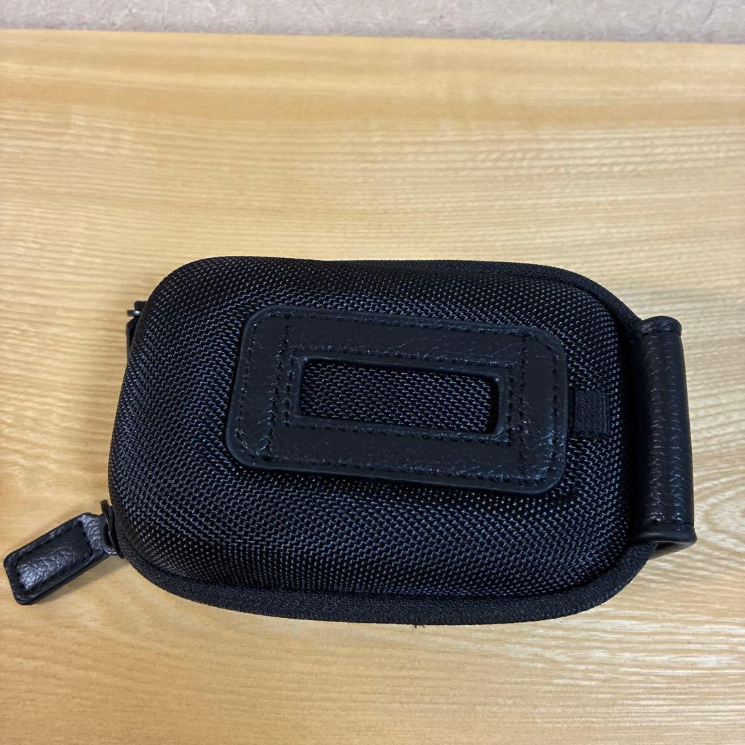 FINE CADDIE J1000 ゴルフ用距離計