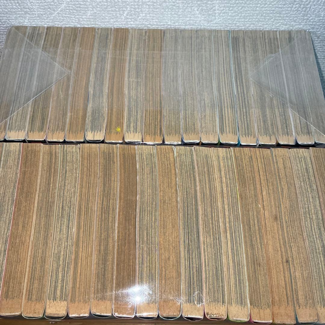 ToLOVEる ToLOVEダークネス 全巻 全巻セット 1〜18巻