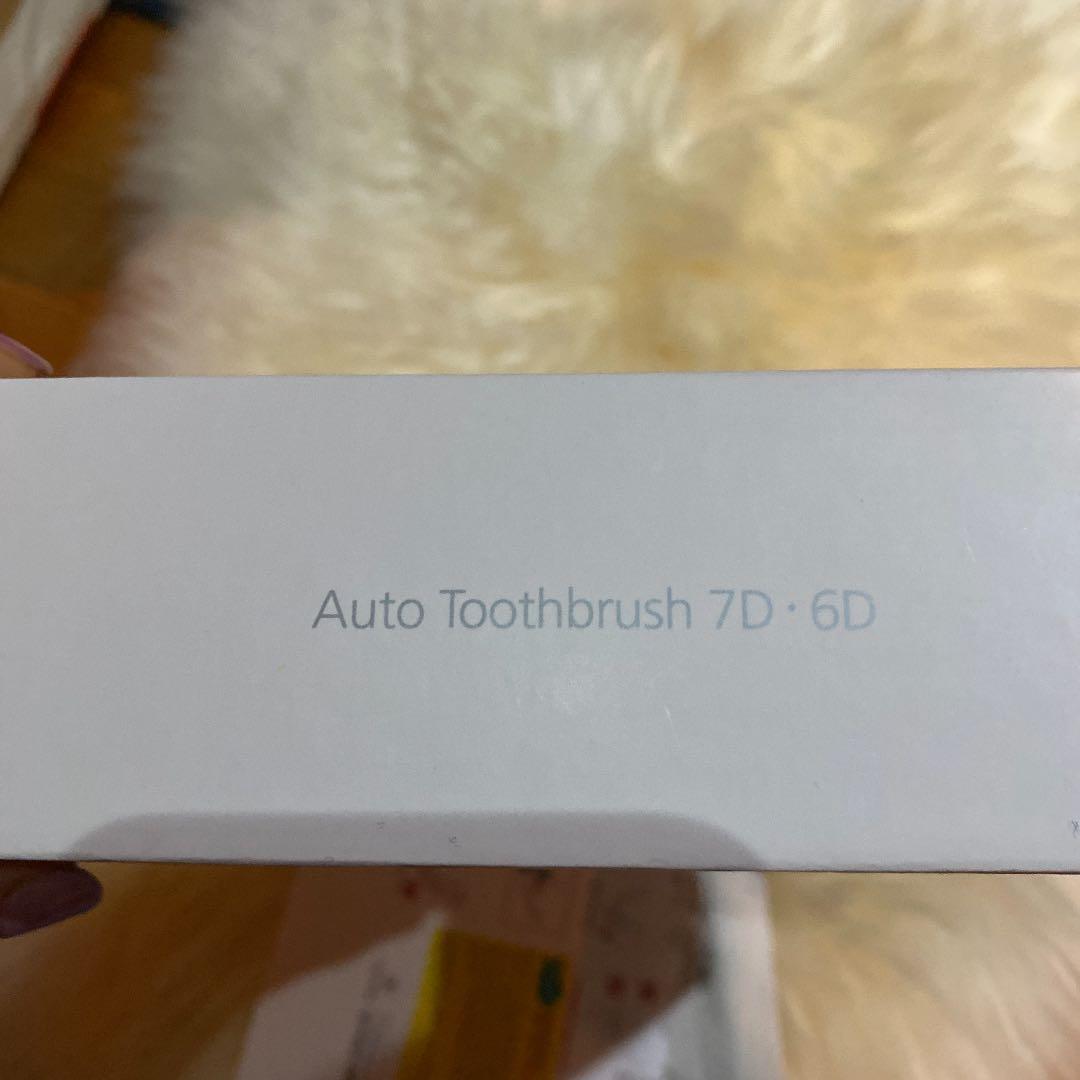 歯磨き革命　クールシャ　COOL SSHA