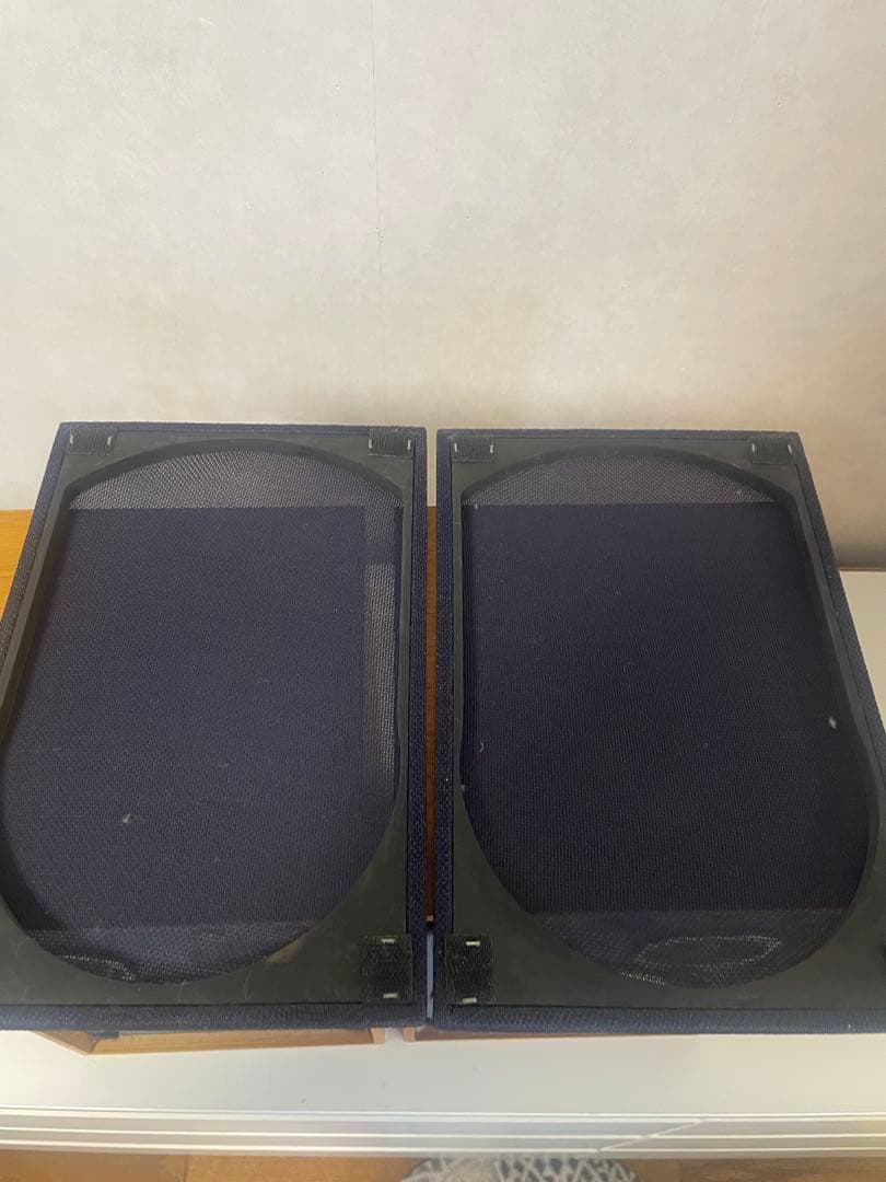 JBL 4312M COMPACT MONITOR スピーカー