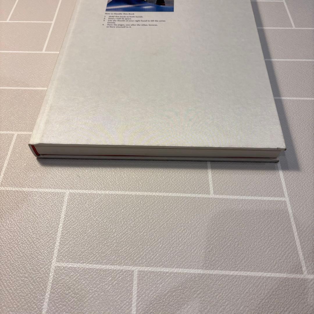 Michael Günzburger PLOTS ミヒャエル・ギュンツブルガー