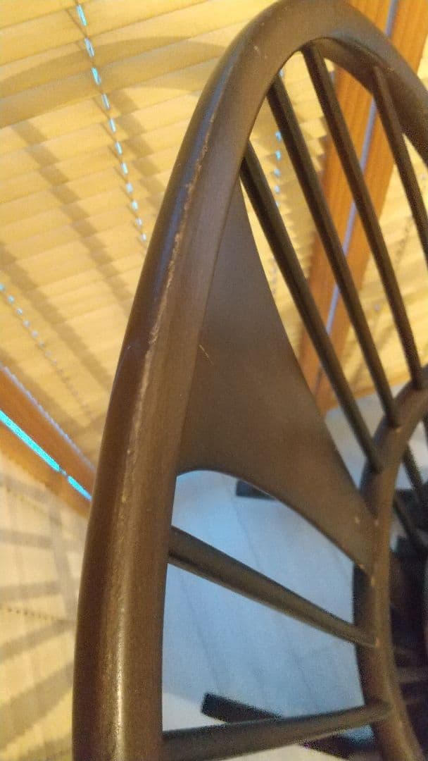 【値下げ】アーコール ロッキングチェア