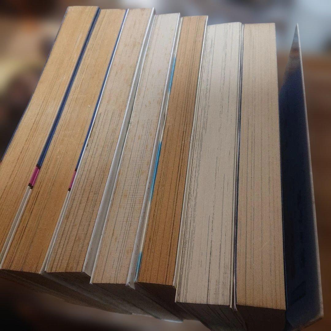 かつみ 全2巻 矢口高雄 サンワイドコミックス 他 8冊一括