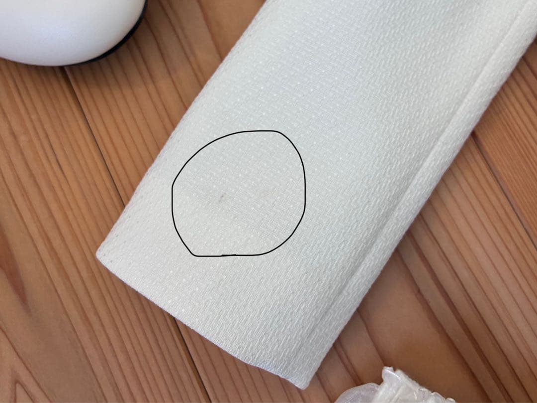 フォーマルドレスセット チェック柄　靴19cm