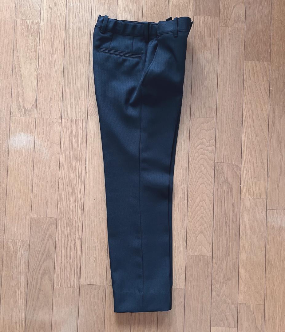 CHOPIN スーツ140 (5点セット)