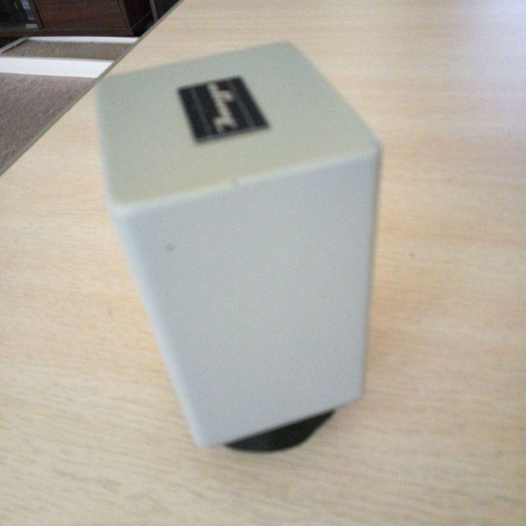 モ*ん様 超希少品　タンゴ　ラインアウト トランス　NP-8 中古ペアー