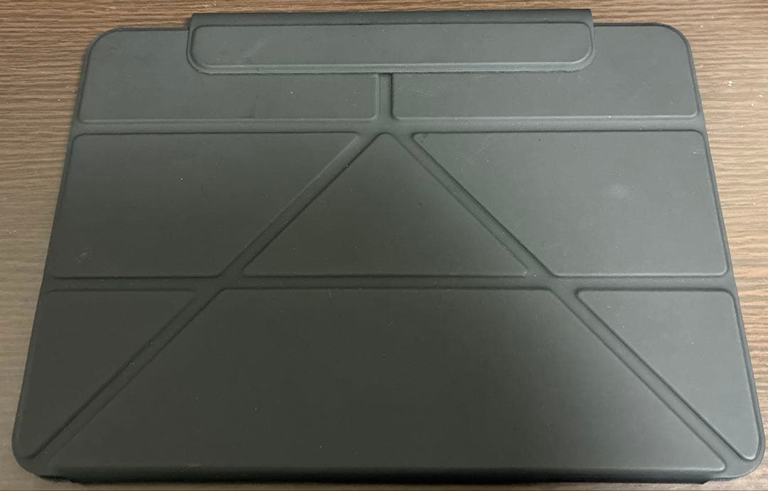 【付属品多数】iPad Air M3 11インチ128GB Wi-Fiモデル