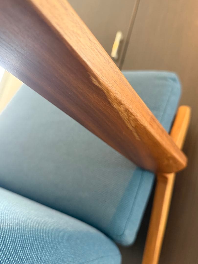 芋マイスター※他の方のご購入はご遠慮ください