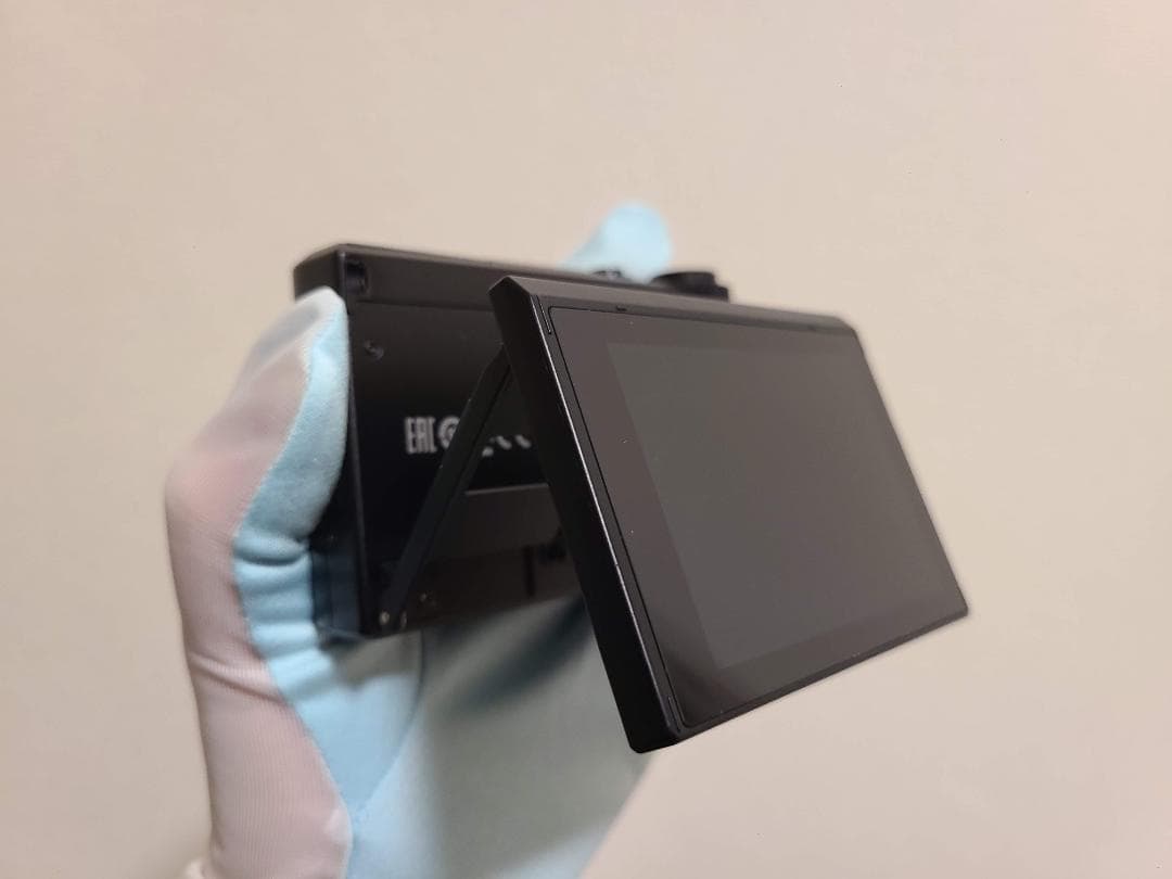 美品 キャノン　Canon PowerShot G7X Mark Ⅱ1567