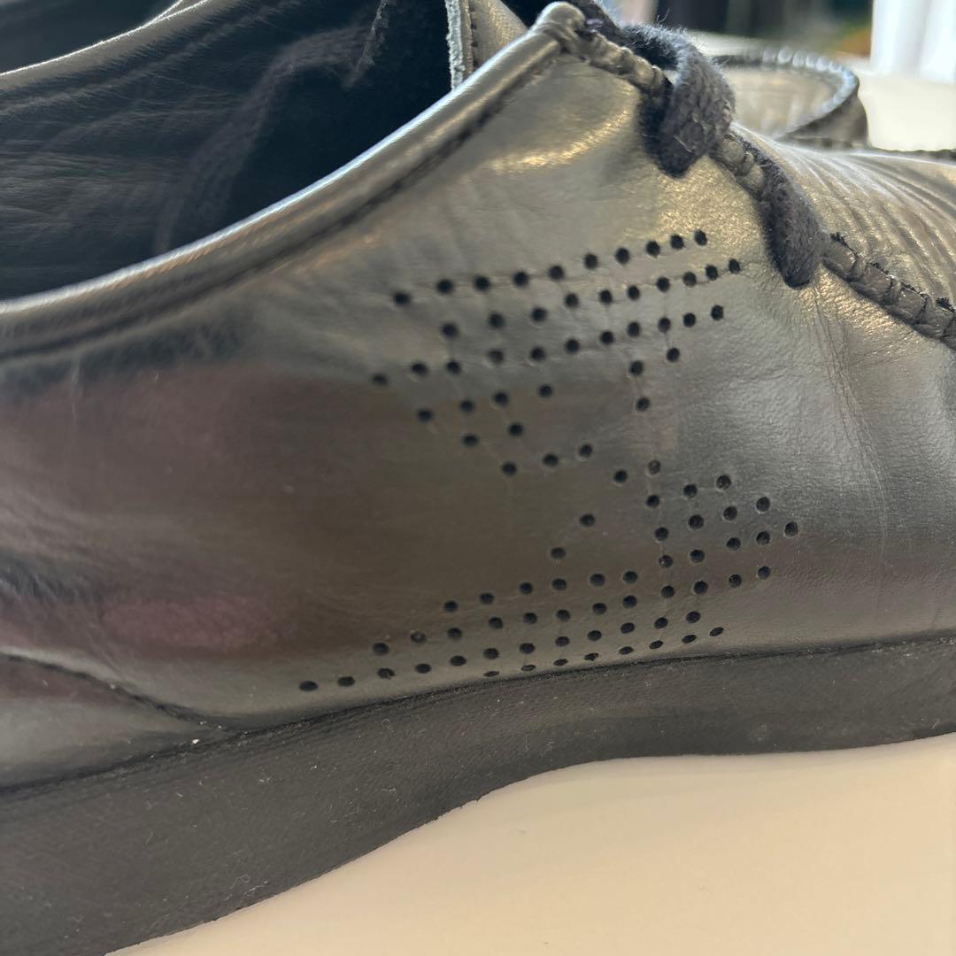 GRAVIS LOKASH SUBWARE コラボ STASH サブウェア